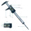 (150mm) Electronic digital caliper measuring tool, vernier caliper micrometer 150 mm 100 mm digital caliper 5