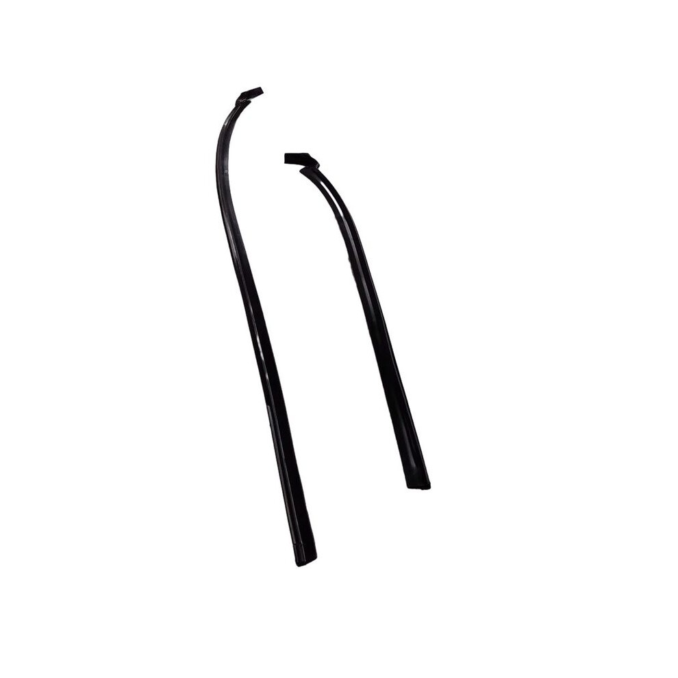 Windshield Wiper Cowl Seal For MINI R55 2007-2015 For MINI R56 R57 2006-2015 51132751209 51132751210-image-OPC-PGJQHYQ-NEW