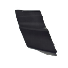 (Right) For Toyota Yaris 4-Door 2006 2007-2010 Car Windshield Wiper Side Cowl Cover Trim 55084-0D010 55083-0D040