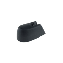 (1X) 1X For Hyundai Tucson 2004-2013 Wiper Windshield Windscreen Rear Wiper Arm Cover Auto Parts 98812-2E000