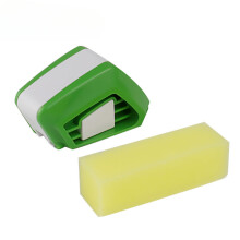(1 set) 1set Car Wiper Repair Tool Regroove Tool Windshield Wiper Blade Repairer Car Accessories