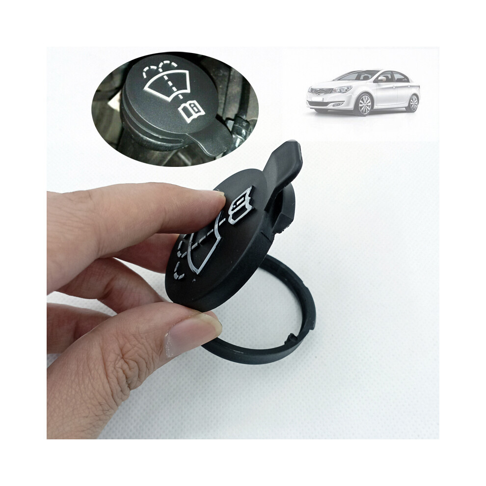 (1pc) For Chevrolet Sonic Aveo Hatchback  Sedan Trax  Volt Malibu Convertable Malibu Impala  Equinox Silverado