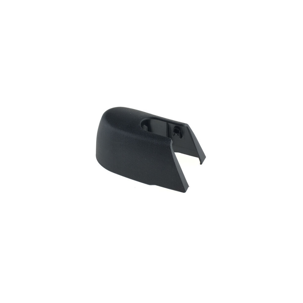 (1X) Wiper Windshield Windscreen Rear Wiper Arm Washer Cover For Hyundai Tucson 2004-2013 9008532305991