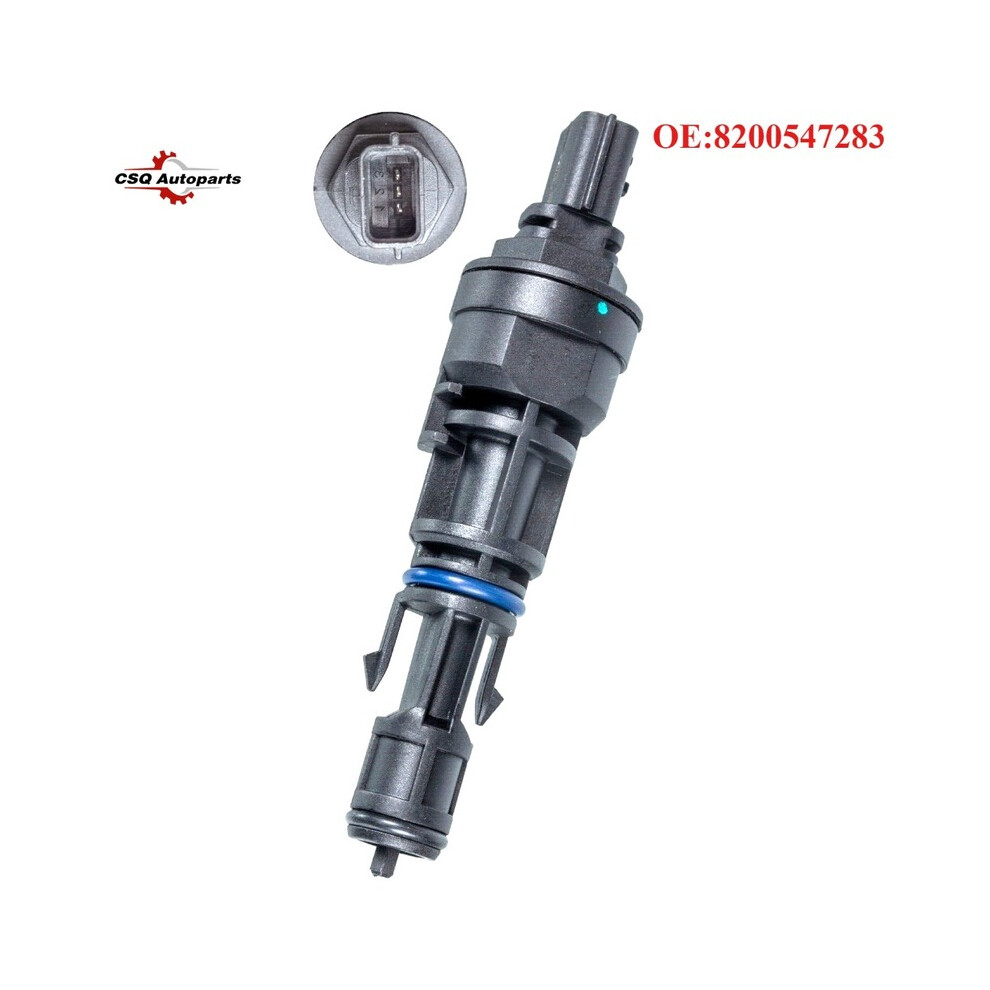 8200547283 Speed Sensor Speedometer Odometer Speedo 8200547283-A For Renault Dacia Logan Duster Sandero 9008532335004