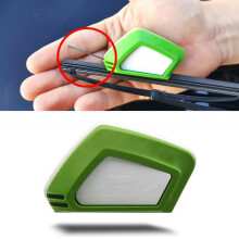 Universal Car Wiper Repair Tool Auto Vehicle Windshield Wiper Blade Refurbish Repair Tool Restorer Windshield