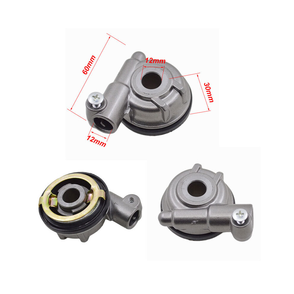 (NXR) Motorcycle Speedometer Odometer Drive Gear Sensor For Honda NXR150 TITAN150 IZH JUPITER-2 44800-KVB-910-image-OPC-PGJQJVS-NEW