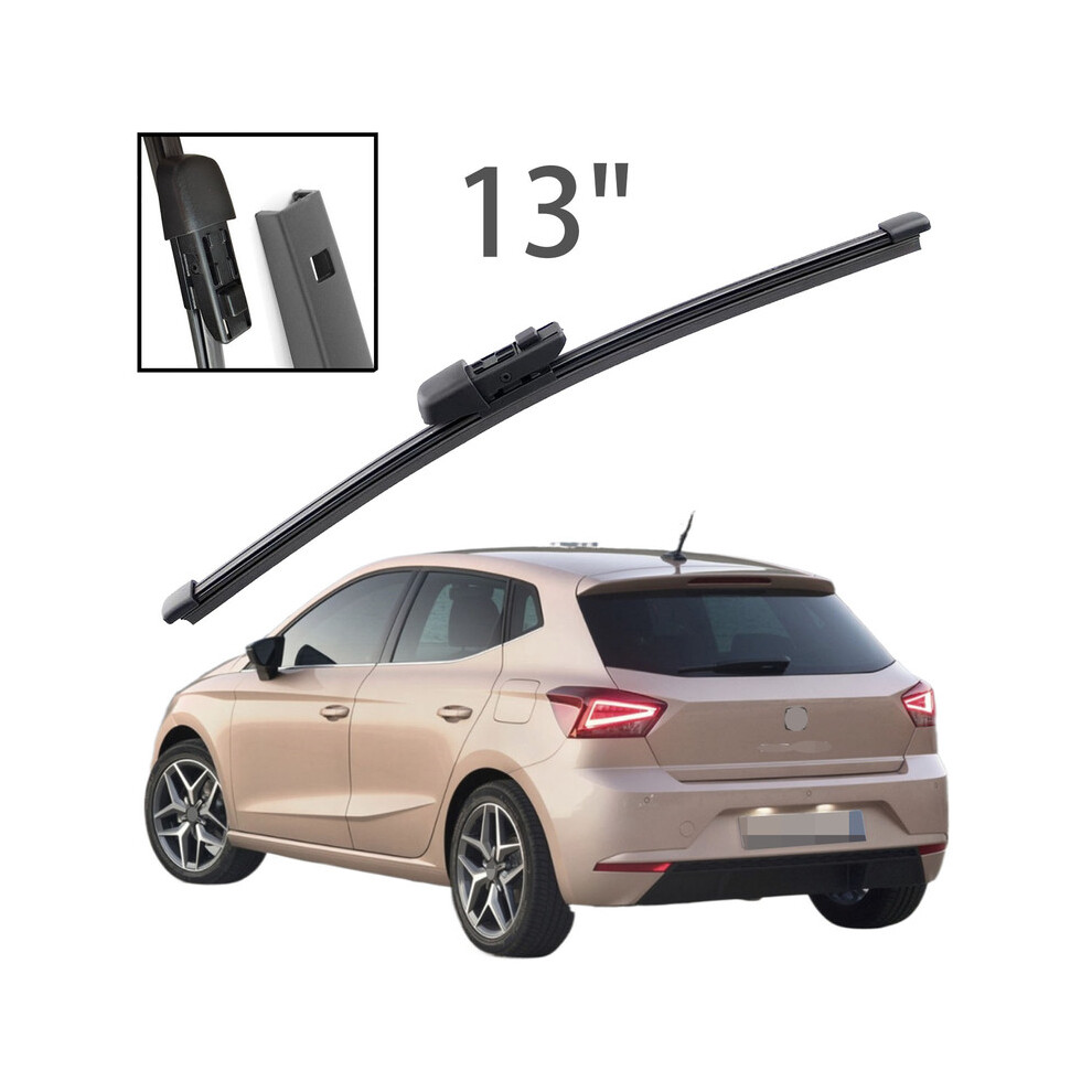 Rear Windshield Windscreen Washer Wiper Blade For Seat Ibiza 6F 2018-2023 Car Accessories Accsesories-image-OPC-PGJQJY2-NEW