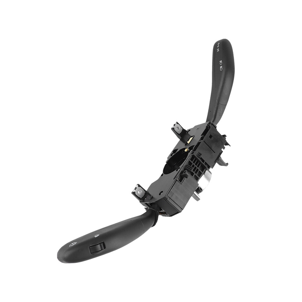 Steering Column Switches Indicator Wiper Stalks Compatible For Transporter T5 2003-2015 Replaces 6Q0953503ac 9008532304987