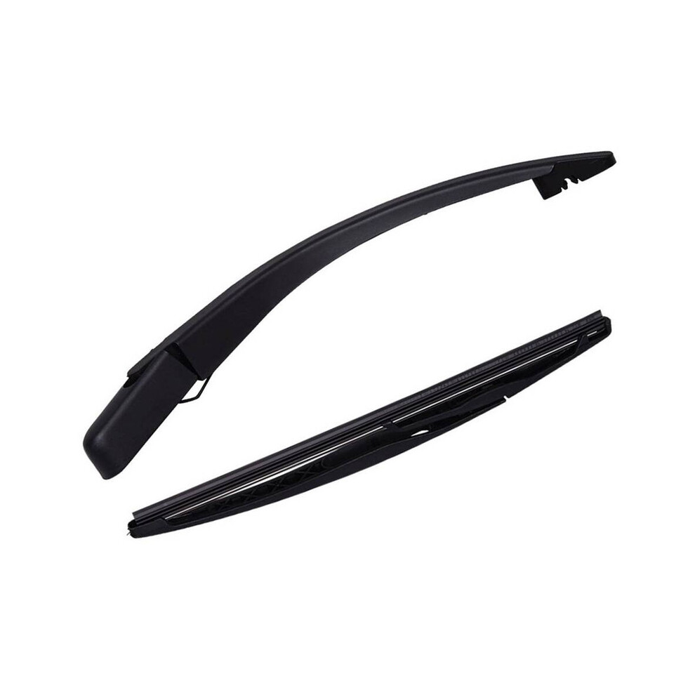 (YS09511-1) Rear Wiper Arm Blade For Dodge Magnum 2005-2008 For Nitro 2007-2009 Replacement OE 5140654AA 42912-image-OPC-PGJQKKS-NEW