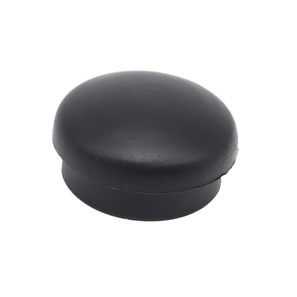 (1Pc) Car Front Windscreen Windshield Wiper Arm Nut Cap Bolt Rocker Cover For Seat Ibiza MK3 6L MK4 6J 2002-image-OPC-PGJQKWY-NEW