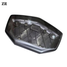 (Lower cover) For Aprilia RS660 Tuono660 RSV4 2020- Speedometer Instrument Case Gauge Odometer RS 660 Tuono 660 Tachometer