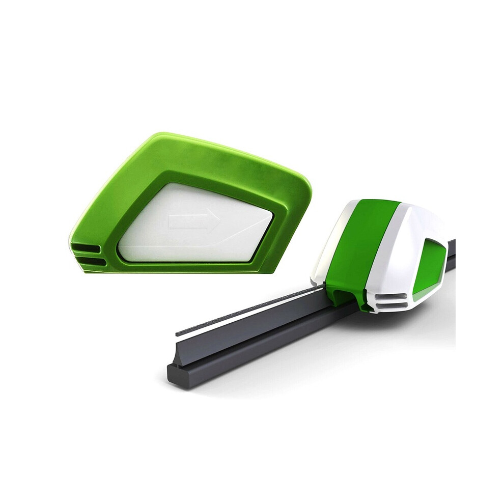 (1 pcs) Car Wiper Repair Tool Regroove Tool Trimmer Restorer Windscreen Wiper Blade Wiperblade Cutter Rubber-image-OPC-PGJQKYK-NEW