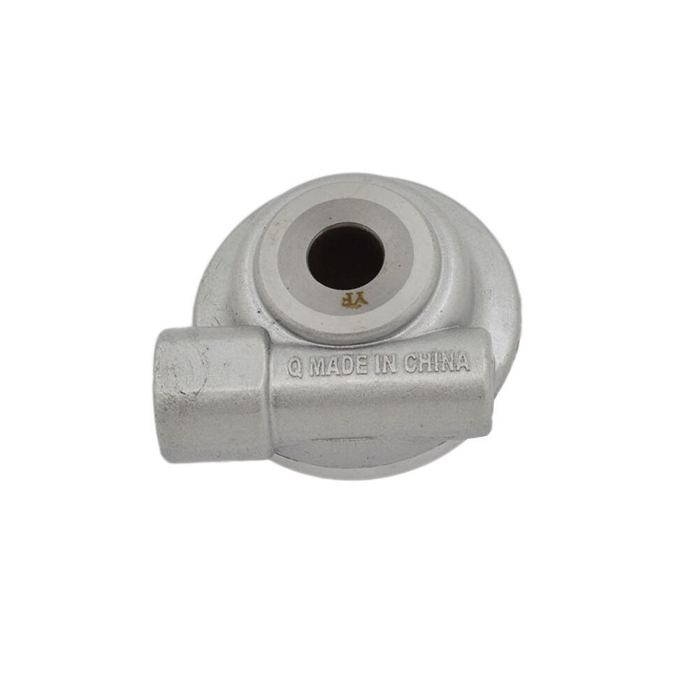 (A) Motorcycle Speedometer Odometer Drive Gear Sensor For Suzuki Gs125 Gn125 Gs Gn 125 Speedo Meter Driven 9008532336148