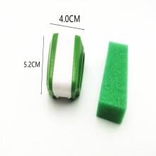 (1 pcs) Car Windshield Wiper Repair Tool For Ford Focus MK2 MK3 MK4 Fiesta Ecosport Mondeo Fusion kuga Escape