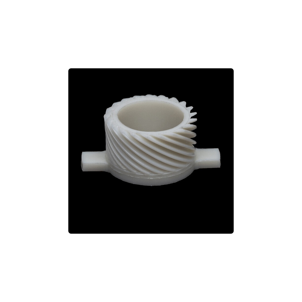 (1 Pcs) For Yamaha Tt600 Belgarda Tt 600 2000-2004 Motorcycle Speedometer Odometer Drive Gear Teeth Speedometer 9008532334762