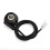 3-Pin Universal Motorcycle Digital Odometer Sensor Wire Meter For Motorcycle Digital Odometer Sensor 3