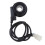 3-Pin Universal Motorcycle Digital Odometer Sensor Wire Meter For Motorcycle Digital Odometer Sensor 5