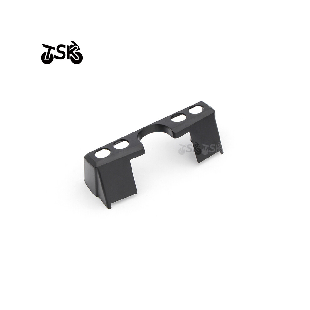 ( Cover) Speedometer Gauge For Kawasaki Zrx400 1995-1997 Motorcycle Instrument Assembly Meter Cluster Tachometer Black 9008532335615