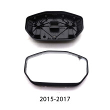 (2015-2017) For Ducati Monster 797 1200 821 Supersport 939 Instrument Housing Case Shell Cover Speedometer Tachometer
