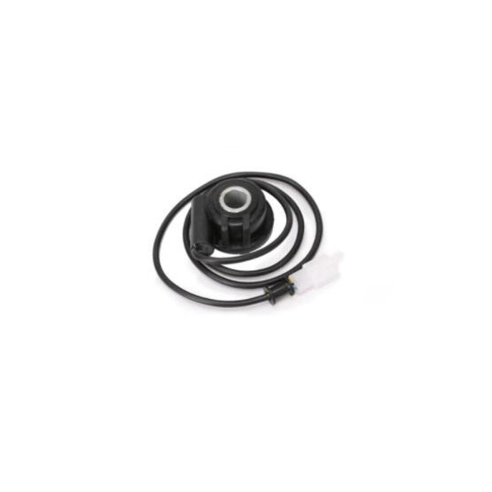 (Sensor 3) Motorcycle Meter Sensor Line Bracket Universal Odometer Speedometer Tachometer Sensor Instrument Cable 9008532332171