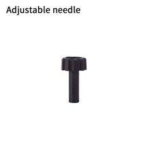 (8 adjustable needle) CVK Instrument Speedometer Cover Gauges Platel Meter Odometer Tachometer Shell For KAWASAKI BALIUS ZRX400