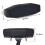 (with Z bracket) Universal Motorcycle Speedometer LCD Display Digital Meter Tachometer Dashboard Instrument Panel Meter 6