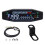 (with Z bracket) Universal Motorcycle Speedometer LCD Display Digital Meter Tachometer Dashboard Instrument Panel Meter 1