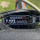(without sensor) Universal Motorcycle Speedometer LCD Display Digital Meter Tachometer Dashboard Instrument Panel Meter 2