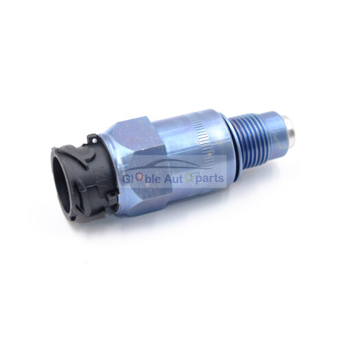 Pulse sensor Speedometer Sensor round connector For Siemens VDO 2159.20102301 215920102301 2159-20102301 2