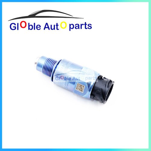 Pulse sensor Speedometer Sensor round connector For Siemens VDO 2159.20102301 215920102301 2159-20102301 1