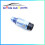 Pulse sensor Speedometer Sensor round connector For Siemens VDO 2159.20102301 215920102301 2159-20102301 1
