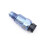 Pulse sensor Speedometer Sensor round connector For Siemens VDO 2159.20102301 215920102301 2159-20102301 5