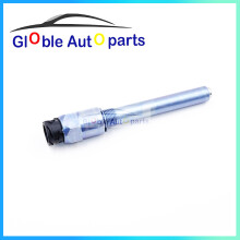 speed odometer sensor Pulse speed sensor Car parts Speed Odometer Sensor for siemens VDO 2159.20102201