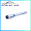 speed odometer sensor Pulse speed sensor   Car parts Speed Odometer Sensor  for siemens VDO 2159.20102201 1