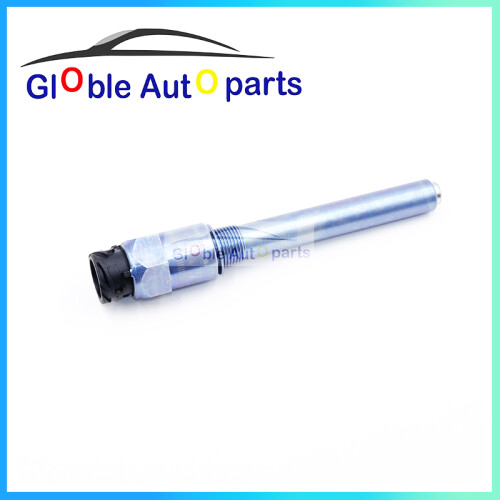 speed odometer sensor Pulse speed sensor   Car parts Speed Odometer Sensor  for siemens VDO 2159.20102201