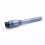 speed odometer sensor Pulse speed sensor   Car parts Speed Odometer Sensor  for siemens VDO 2159.20102201 5