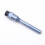 speed odometer sensor Pulse speed sensor   Car parts Speed Odometer Sensor  for siemens VDO 2159.20102201 6