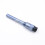 speed odometer sensor Pulse speed sensor   Car parts Speed Odometer Sensor  for siemens VDO 2159.20102201 3