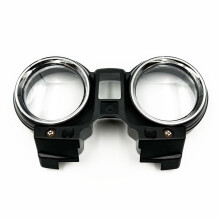 (Top Cover) Fit Fit for HONDA Hornet 600 900 CB600 F 2004 2005 2006 CB900 F Motorcycle Speedometer Instrument Gauge