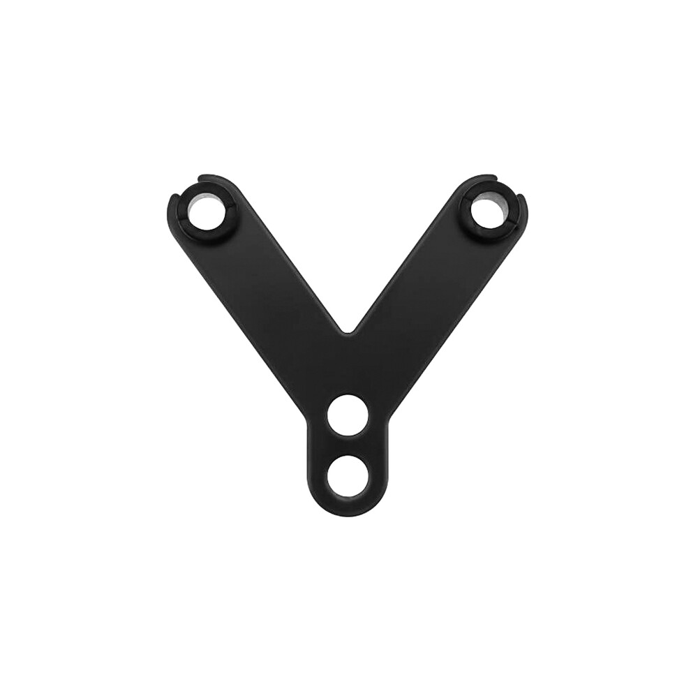 (Y Bracket) 12V Universal Motorcycle Speedometer Sensor Wire Odometer Durable Cable Mileage Complete Gear Unit Bracket 9008532337534