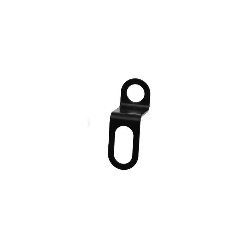(Z Bracket) 12V Universal Motorcycle Speedometer Sensor Wire Odometer Durable Cable Mileage Complete Gear Unit Bracket 9008532337596