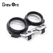 (Shell Surface) Instrument Speedometer Cover Gauges Platel Meter Odometer Tachometer Shell For Honda CB400 CB 400 1992