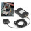 GPS Speedometer Sensor Kit for Speedometer Gauges With User Manual 3