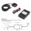 GPS Speedometer Sensor Kit for Speedometer Gauges With User Manual 4