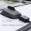 GPS Speedometer Sensor Kit for Speedometer Gauges With User Manual 6