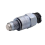 high quality NEW 2159.20102301 215920102301 speed odometer sensor for siemens 3