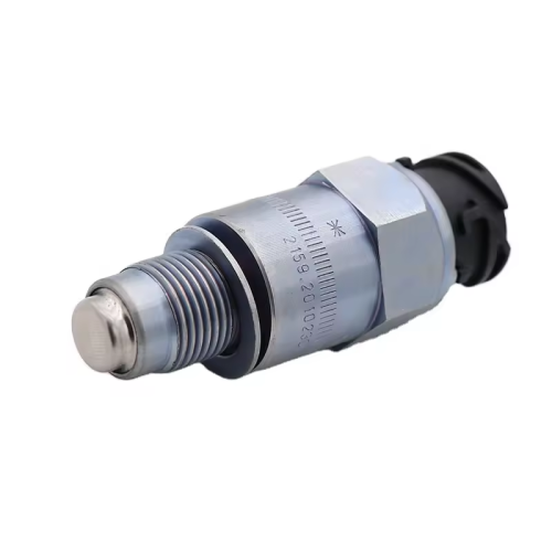 high quality NEW 2159.20102301 215920102301 speed odometer sensor for siemens 2
