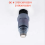 high quality NEW 2159.20102301 215920102301 speed odometer sensor for siemens 1