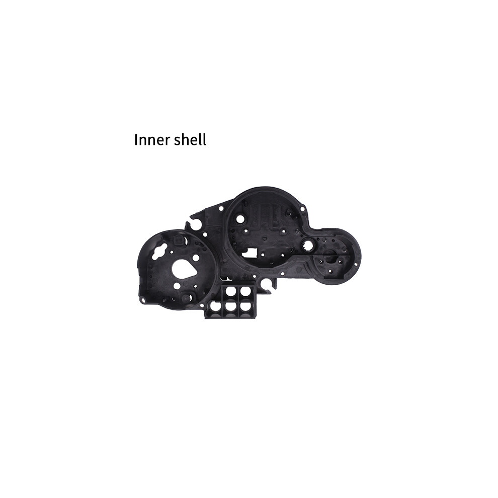 (6 Inner Shell) Cvk Instrument Speedometer Cover Gauges Platel Meter Odometer Tachometer Shell For Honda Nsr250 Mc21 9008532326712