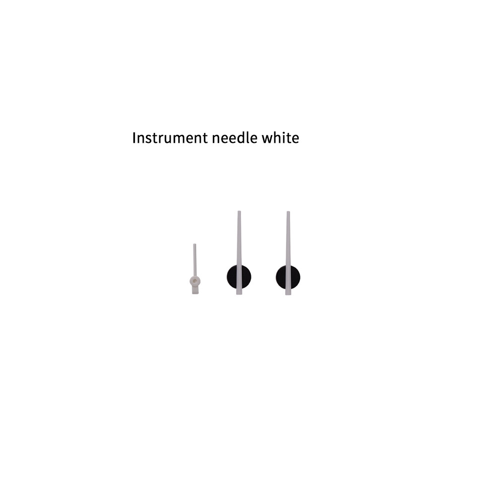 (3 Whit Needle) Cvk Instrument Speedometer Cover Gauges Platel Meter Odometer Tachometer Shell For Honda Nsr250 Mc21 9008532326958